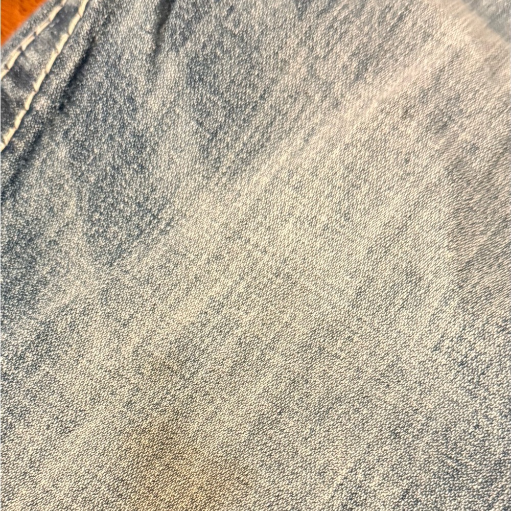 Ariat Boys Relaxed Jeans - Picture 5 of 7